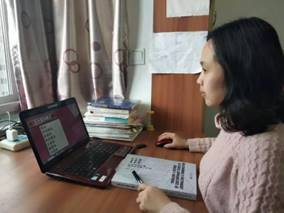 说明:C:\Users\my\Desktop\微信图片_20200228145738.jpg