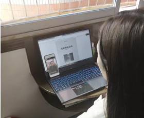 说明:C:\Users\my\Desktop\微信图片_20200228145757.jpg