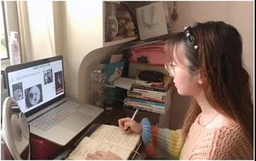 说明:C:\Users\my\Desktop\微信图片_20200228145805.jpg